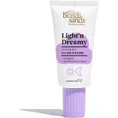 Bondi Sands Light'n Dreamy Gel Moisturiser - 50ml