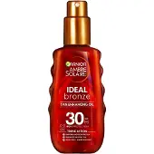 Garnier - Ambre Solaire - 150 ml