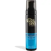 Bondi Sands Self Tanning Foam One Hour Express Selvbrunermousse 200 ml