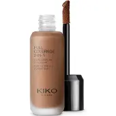 KIKO Milano Full Coverage 2-in-1 Flydende foundation 25 ml Neutral 170