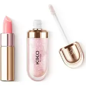 KIKO Milano Ph Glow Lipstick Læbestift 2.8 g