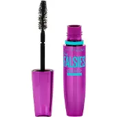 Maybelline Volum' Express falske vipper waterproof Mascara 10.7 ml Very Black