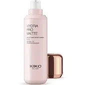 KIKO Milano Hydra Pro Matte Ansigtscreme 50 ml