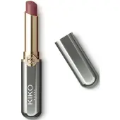 KIKO Milano Unlimited Stylo Læbestift 1.5 g 09 Rosy Brown