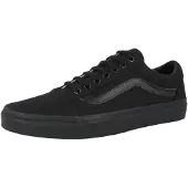 Vans Old Skool Sko