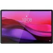 Lenovo Idg Yoga Tab Plus 16gb/256gb 12.7´´ Tablet