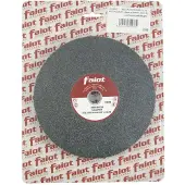 Faiot Mdcip17525321a36 175x25x32 Mm Slibeskive