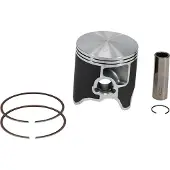 VERTEX Yamaha Yz-wr 250 99-23 A 290 Ccd.71.94 A Stempelkit
