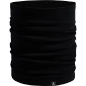 Odlo Merino Warm Beanie