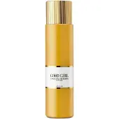 Carolina Herrera Good Girl Leg Elixir Kropsolie 150 ml
