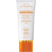 Institut Esthederm Photo Regul Strong Sun Tanning Cream 50ml