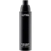 MAC Prep + Prime Natural Radiance Base Primer - 50ml