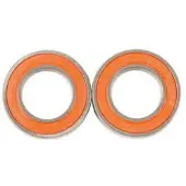 Zipp Lejesæt Bag 30/60 61903