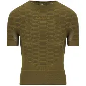 Q36.5 2 Kortærmet Baselayer