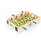 Janod Champions Mini Bordfodbold