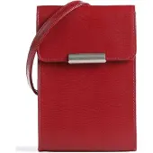 Mandarina Duck Hera Rap10 Damepung