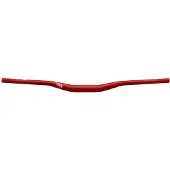 Title Mtb Ah1 25 Mm Rise Styr
