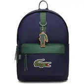 Lacoste Kids 9a6201 Rygsæk