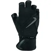 Nike Accessories Elevated Træningshandsker