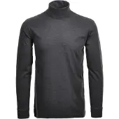 Ragman Pullover antracit