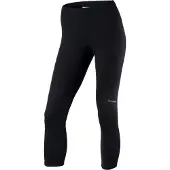 Houdini Drop Knee Power Leggings