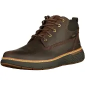 Timberland Cross Mark Gore-tex Chukka Støvler