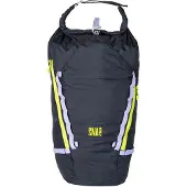 Snap Climbing Snapitch 25l Rebpose