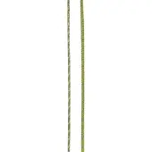 Singing Rock 2 Mm Reb