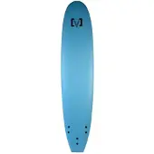 Victory Eps Soft 3 Stringer 9´0´´ Surfbræt