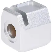 Secutor Arms Kompenserende Spil