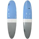 Storm Blade Blue Whale Long Lb22 8´0´´ Surfbræt
