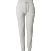 Ellesse Herre Cravo 2 Joggers Light Grey Marl