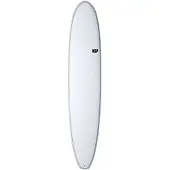 NSP Elements Long 8´6 Surfbræt