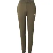 Ellesse Herre Cravo 2 Joggers Khaki