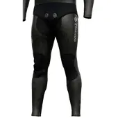 Picasso Thermal Skin 7 Mm Spjutfiskebukser