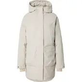 Columbia Harmony Falls Parka