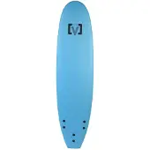 Victory Soft Wide 8´0´´ Surfbræt