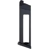 Saigo Defense 17 Sg00030/31 23rds Co2 Magazine Oplader