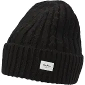 Pepe Jeans Francis Beanie
