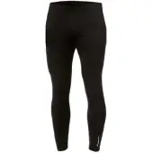 Mercury Tecnic Leggings