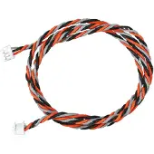 Spektrum Spm9013 24´´ Servo Forlængerledning