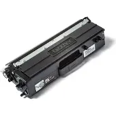 Brother Ink Hll8260 Hll8360 Dcp-l8410 Mfc-l8690 Mfc-l8900 Toner