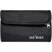 Tatonka Id Rfid Block Tegnebog