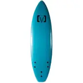 Victory Eps Pointed 6´0´´ Surfbræt