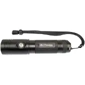Picasso Maximus Led Dykkerlygte