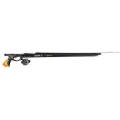 Mares Pure Passion Viper Pro Ds Elastikharpun Med Hjul
