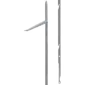 BEUCHAT Tahitian Inox Spear 6 Mm Spydskaft