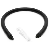 Picasso Standard Quick Circular Dyneema 16 Mm Gummi