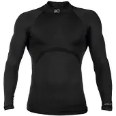 John Smith Affi Langærmet Baselayer