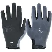 iON Water Amara Handsker